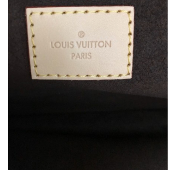 Bag - Picture 8 of 8